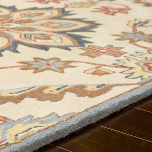 Cae-1206 - Caesar - Rugs - ReeceFurniture.com