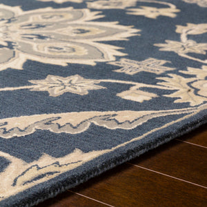 Cae-1207 - Caesar - Rugs - ReeceFurniture.com