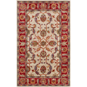 Cae-1208 - Caesar - Rugs - ReeceFurniture.com