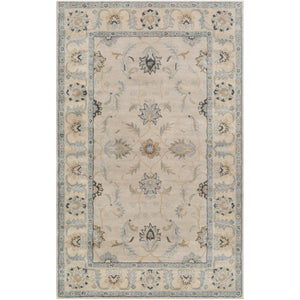 Cae-1209 - Caesar - Rugs - ReeceFurniture.com