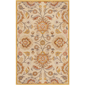 Cae-1211 - Caesar - Rugs - ReeceFurniture.com