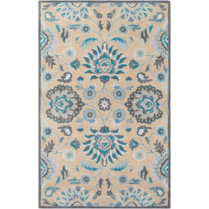 Cae-1212 - Caesar - Rugs - ReeceFurniture.com