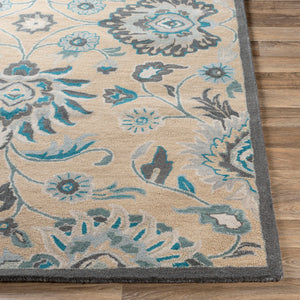 Cae-1212 - Caesar - Rugs - ReeceFurniture.com