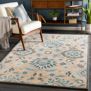 Cae-1212 - Caesar - Rugs - ReeceFurniture.com