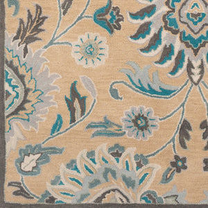 Cae-1212 - Caesar - Rugs - ReeceFurniture.com