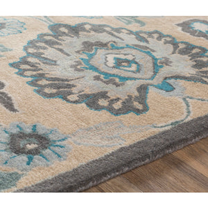 Cae-1212 - Caesar - Rugs - ReeceFurniture.com