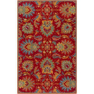 Cae-1213 - Caesar - Rugs - ReeceFurniture.com