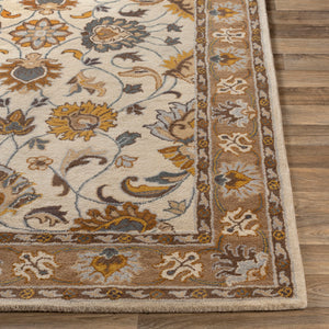 Cae-1215 - Caesar - Rugs - ReeceFurniture.com