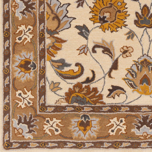 Cae-1215 - Caesar - Rugs - ReeceFurniture.com