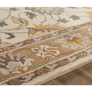 Cae-1215 - Caesar - Rugs - ReeceFurniture.com