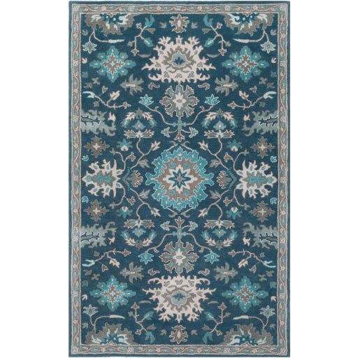 Cae-1218 - Caesar - Rugs - ReeceFurniture.com