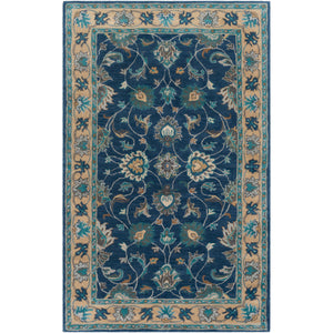 Cae-1220 - Caesar - Rugs - ReeceFurniture.com