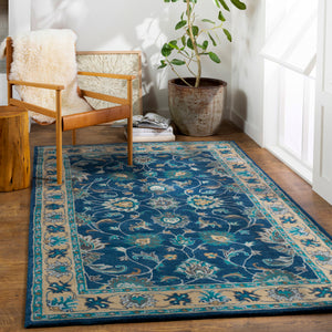 Cae-1220 - Caesar - Rugs - ReeceFurniture.com