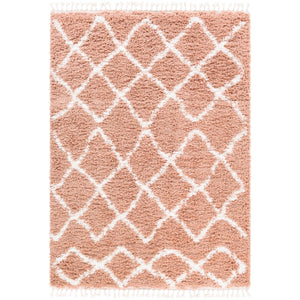 Caf-2300 - California Shag - Rugs - ReeceFurniture.com