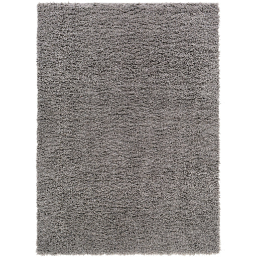 Caf-2305 - California Shag - Rugs - ReeceFurniture.com