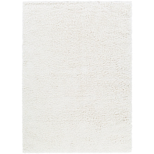 Caf-2306 - California Shag - Rugs - ReeceFurniture.com
