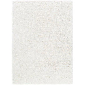 Caf-2306 - California Shag - Rugs - ReeceFurniture.com