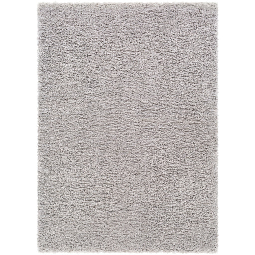 Caf-2307 - California Shag - Rugs - ReeceFurniture.com