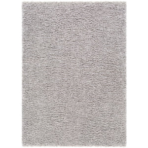 Caf-2307 - California Shag - Rugs - ReeceFurniture.com