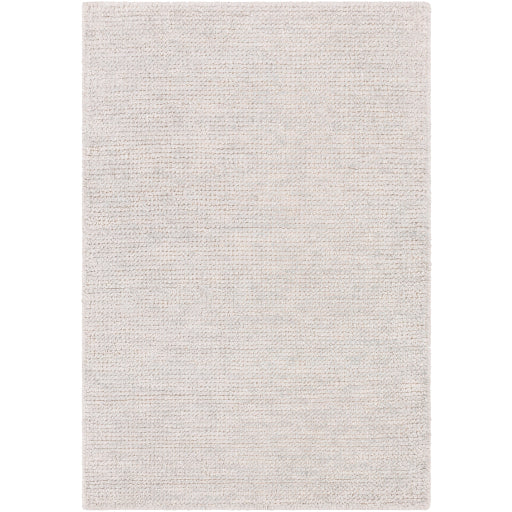 Cam-2300 - Calm - Rugs - ReeceFurniture.com