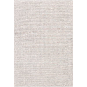 Cam-2300 - Calm - Rugs - ReeceFurniture.com