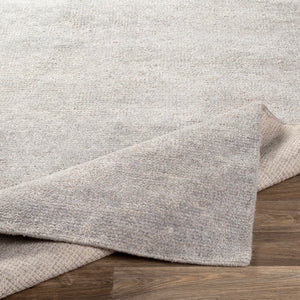 Cam-2300 - Calm - Rugs - ReeceFurniture.com