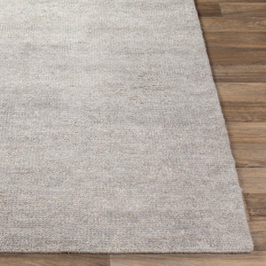 Cam-2300 - Calm - Rugs - ReeceFurniture.com