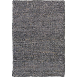 Cam-2301 - Calm - Rugs - ReeceFurniture.com