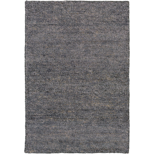 Cam-2301 - Calm - Rugs