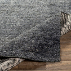 Cam-2301 - Calm - Rugs - ReeceFurniture.com