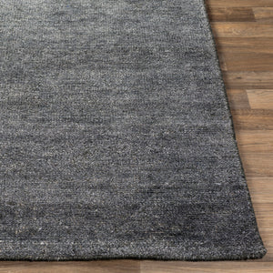 Cam-2301 - Calm - Rugs - ReeceFurniture.com