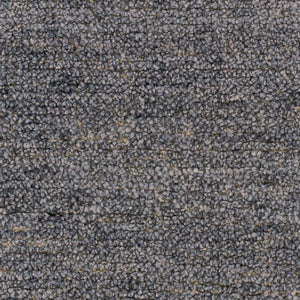 Cam-2301 - Calm - Rugs - ReeceFurniture.com