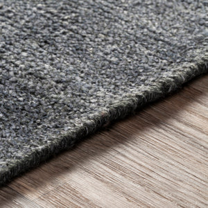 Cam-2301 - Calm - Rugs - ReeceFurniture.com