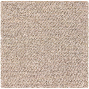 Cam-2302 - Calm - Rugs - ReeceFurniture.com