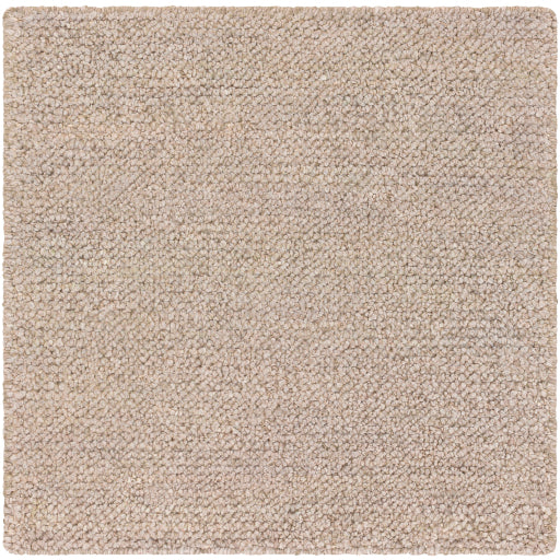 Cam-2302 - Calm - Rugs