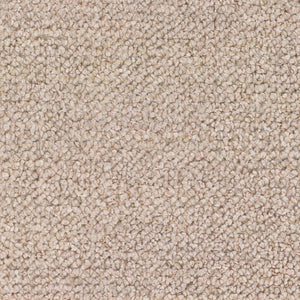 Cam-2302 - Calm - Rugs - ReeceFurniture.com