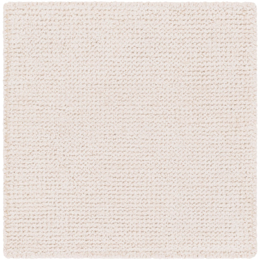 Cam-2303 - Calm - Rugs - ReeceFurniture.com