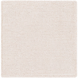 Cam-2303 - Calm - Rugs - ReeceFurniture.com