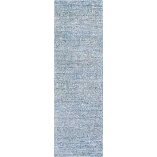 Cam-2304 - Calm - Rugs