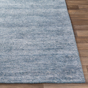 Cam-2304 - Calm - Rugs - ReeceFurniture.com