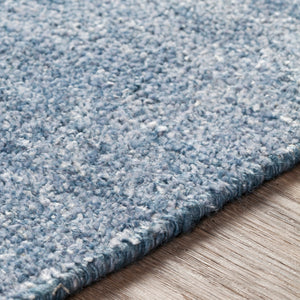 Cam-2304 - Calm - Rugs - ReeceFurniture.com