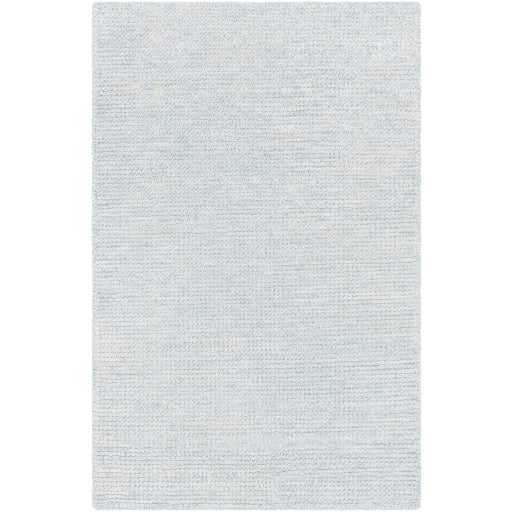 Cam-2305 - Calm - Rugs - ReeceFurniture.com