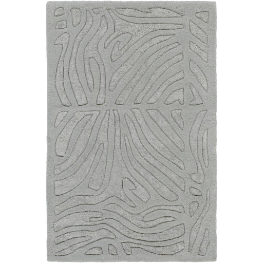 Can-1935 - Modern Classics - Rugs - ReeceFurniture.com