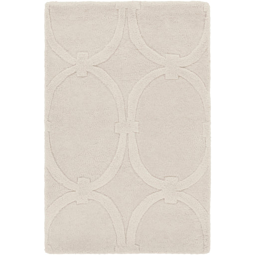 Can-1988 - Modern Classics - Rugs - ReeceFurniture.com