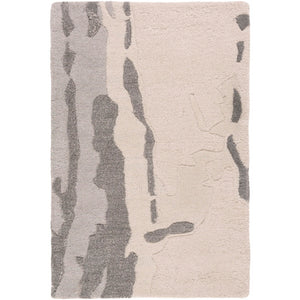 Can-1994 - Modern Classics - Rugs - ReeceFurniture.com