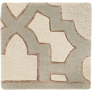 Can-2041 - Modern Classics - Rugs - ReeceFurniture.com