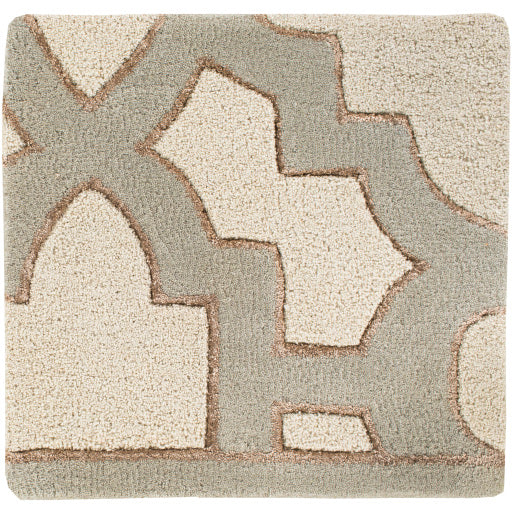 Can-2041 - Modern Classics - Rugs