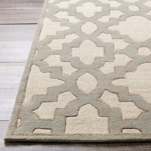 Can-2041 - Modern Classics - Rugs - ReeceFurniture.com