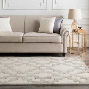 Can-2041 - Modern Classics - Rugs - ReeceFurniture.com