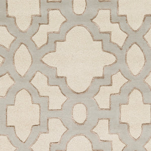 Can-2041 - Modern Classics - Rugs - ReeceFurniture.com